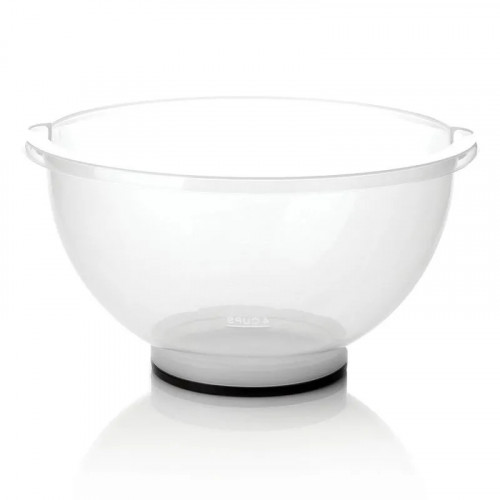 TAZON CON BANDA ANTIDESLIZANTE 4.75 NATURAL