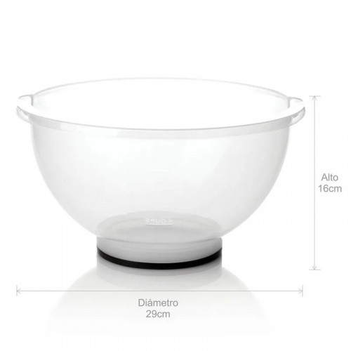 TAZON CON BANDA ANTIDESLIZANTE 4.75 NATURAL