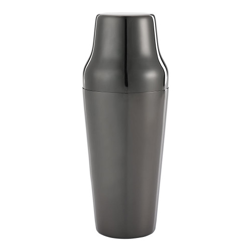 COCTELERA FRANCESA 2 PZAS 700 ML BAR FLY