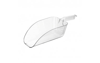 CUCHARON DE USO GENERAL V2 1,9L NATURAL