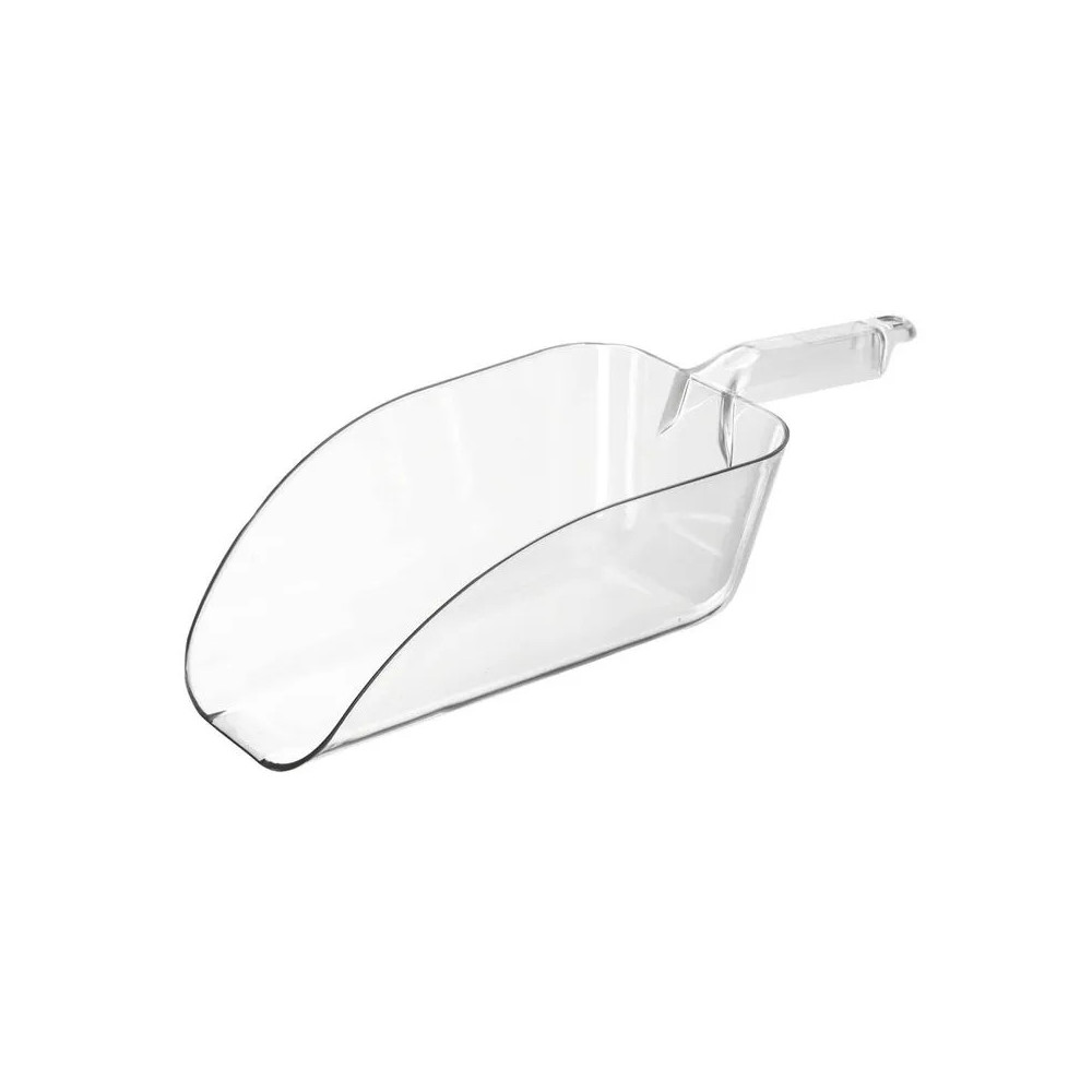 CUCHARON DE USO GENERAL V2 1,9L NATURAL