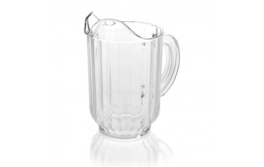 JARRA INSTITUCIONAL V2 1,8L NATURAL