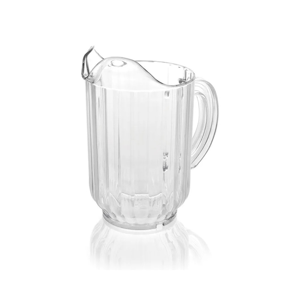 JARRA INSTITUCIONAL V2 1,8L NATURAL