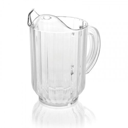 JARRA INSTITUCIONAL V2 1,8L NATURAL