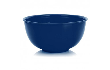 TAZA GRANDE 3.5L AZUL