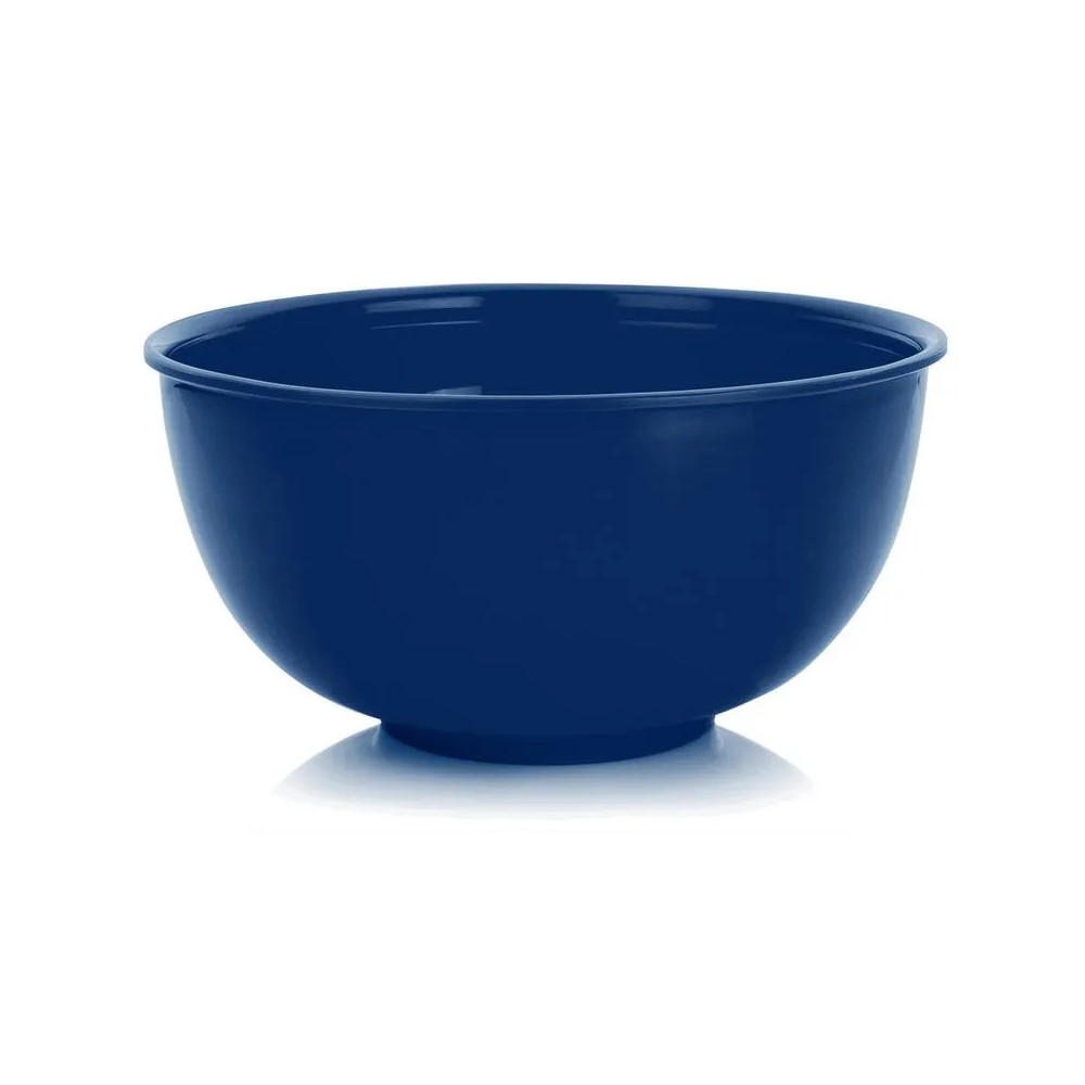 TAZA GRANDE 3.5L AZUL