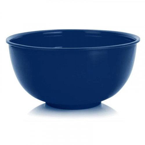 TAZA GRANDE 3.5L AZUL