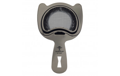 COLADOR COCKTAIL MALLA FINA BAR FLY