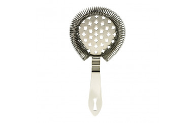 COLADOR COCKTAIL HAWTHORNE BAR FLY