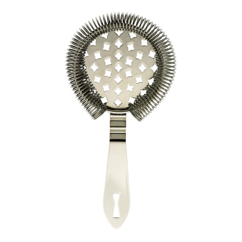 COLADOR COCKTAIL HAWTHORNE BAR FLY