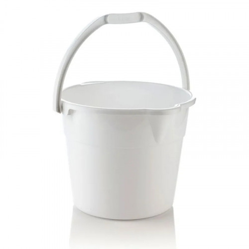 BALDE  10L BLANCO