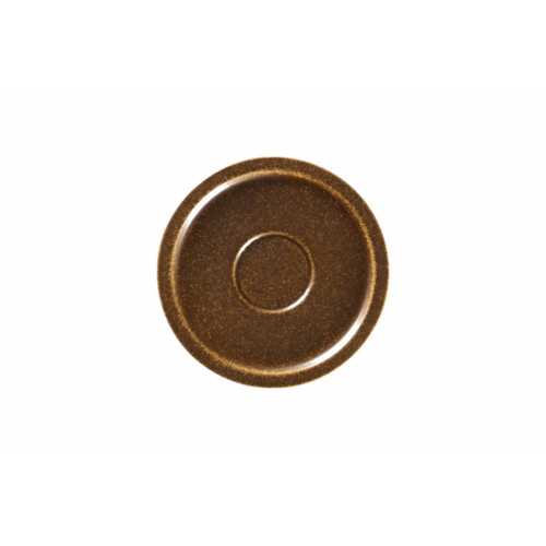 PLATILLO POCILLO TE RUST PARA TAZA 20 & 23CL EASE