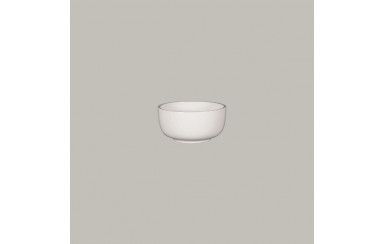 BOWL EASE BLANCO 12 CM
