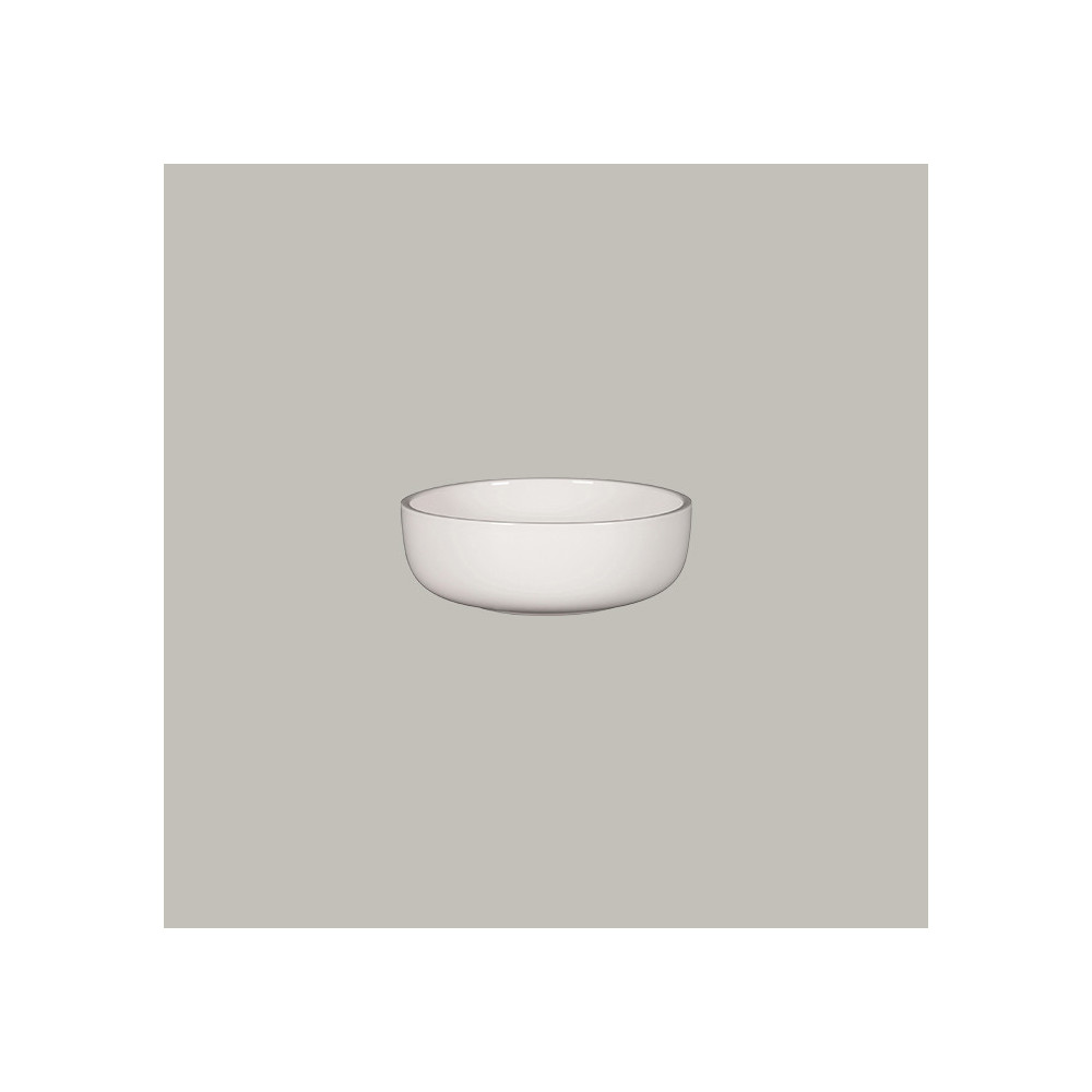 BOWL EASE BLANCO 16 CM