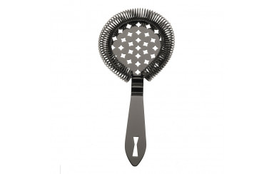 COLADOR COCKTAIL HAWTHORNE BAR FLY