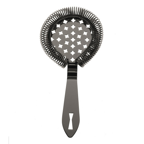 COLADOR COCKTAIL HAWTHORNE BAR FLY