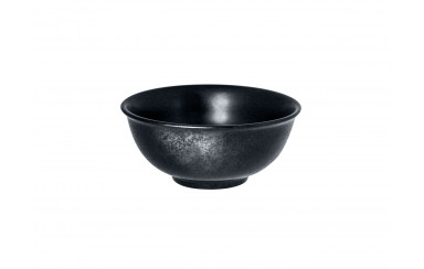 BOWL 9 CM 110 ML KARBON
