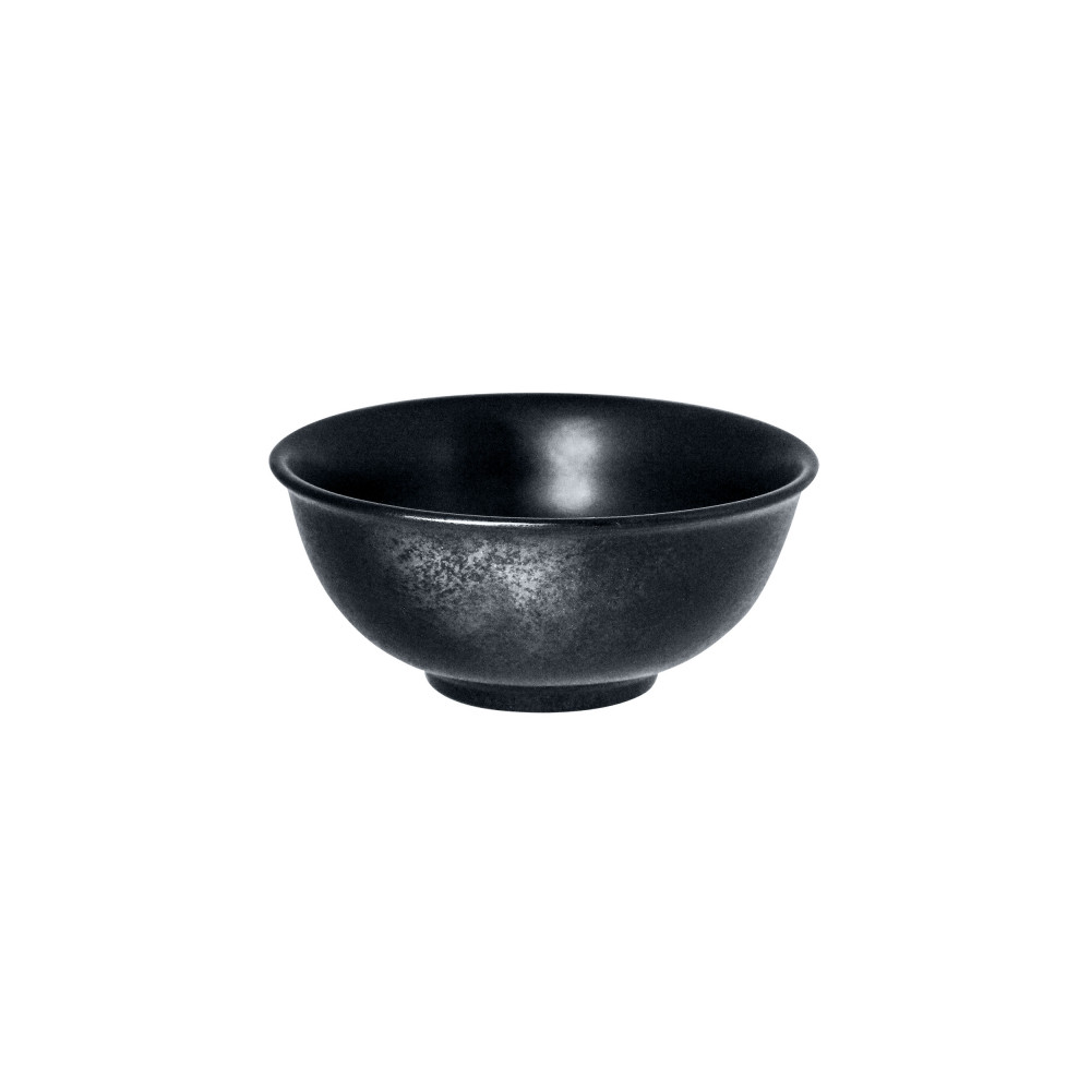 BOWL 9 CM 110 ML KARBON