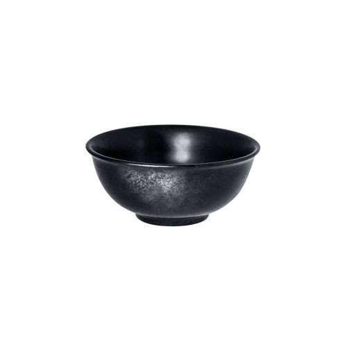 BOWL 9 CM 110 ML KARBON
