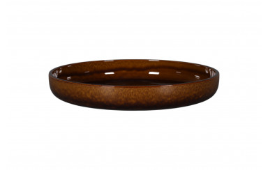 PLATO COUPE HONDO HONEY EASE 20 CM