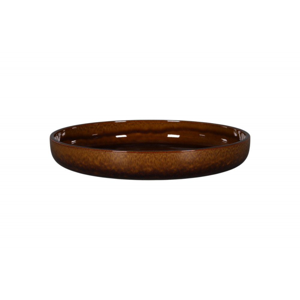 PLATO COUPE HONDO HONEY EASE 20 CM