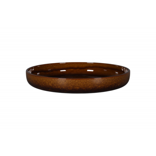 PLATO COUPE HONDO HONEY EASE 20 CM