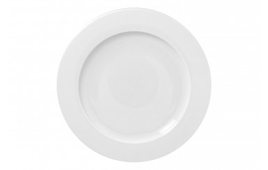PLATO LLANO REDONDO (Ø 31 CMS) - ACCESS