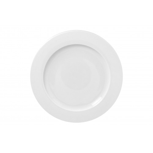 PLATO LLANO REDONDO (Ø 31 CMS) - ACCESS