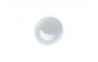 RAMEQUIN EASE BLANCO 10 CM