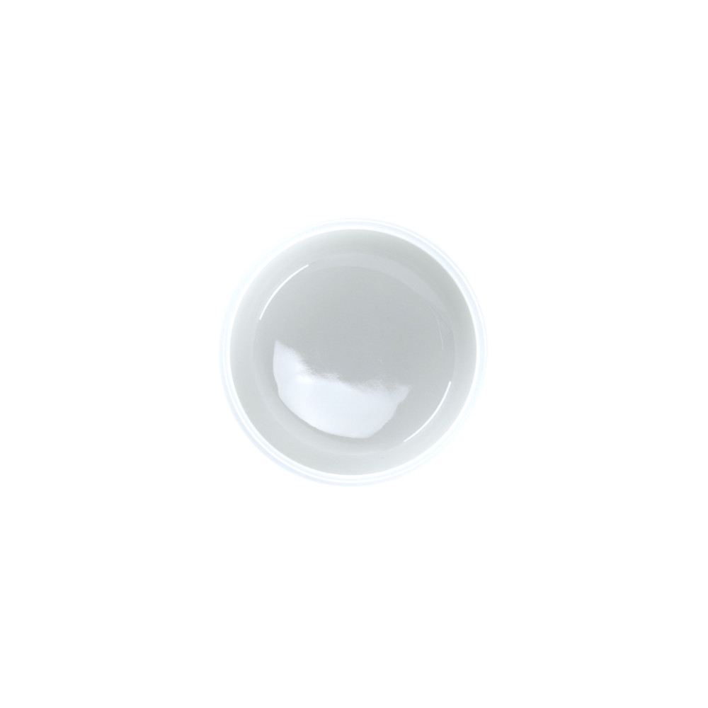 RAMEQUIN EASE BLANCO 10 CM