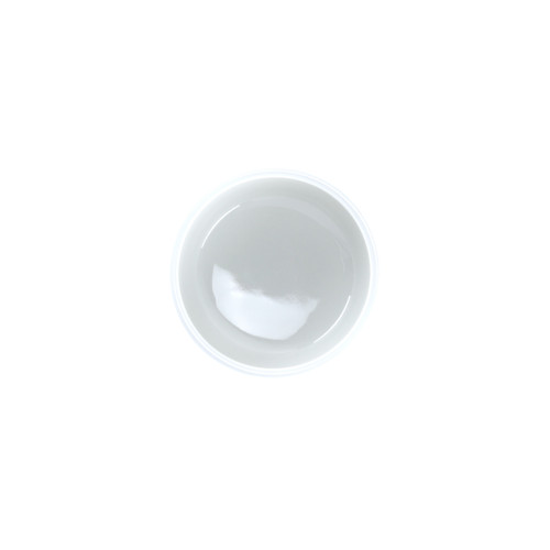 RAMEQUIN EASE BLANCO 10 CM
