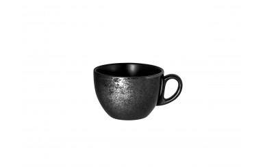 POCILLO TAZA 200 CC ( H 6 CMS) - KARBON