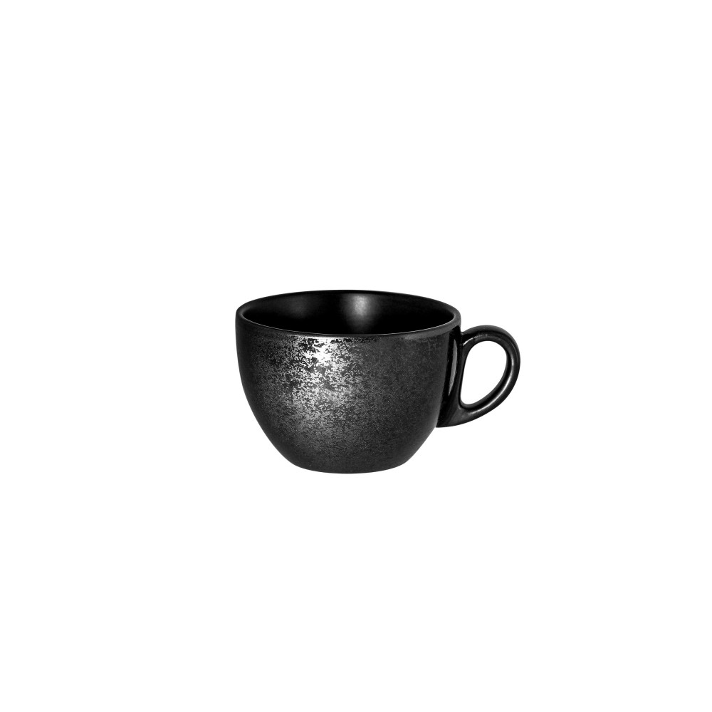 POCILLO TAZA 200 CC ( H 6 CMS) - KARBON
