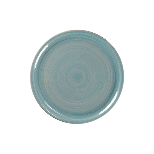 PLATO PIZZA 33 CM ZAFIRO SPOT