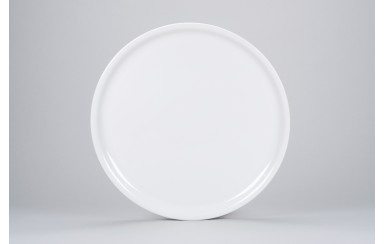 PLATO PIZZA  (Ø 27 CMS) - BANQUET