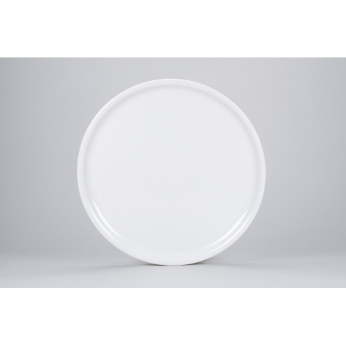 PLATO PIZZA  (Ø 27 CMS) - BANQUET