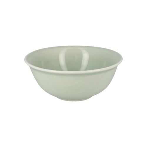 BOWL ARROZ VINTAGE VERDE 16CM