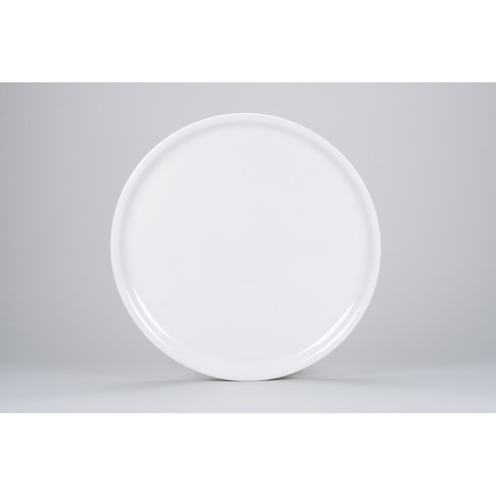 PLATO PIZZA  (Ø 33 CMS) - BANQUET