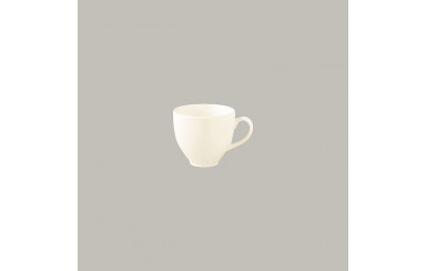 POCILLO / TAZA NO APILABLE 90 CC (Ø 6  X H 6 CMS) - CLASSIC GOURMET