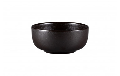 RAMEQUIN FORGE EASE 10 CL/8 CM