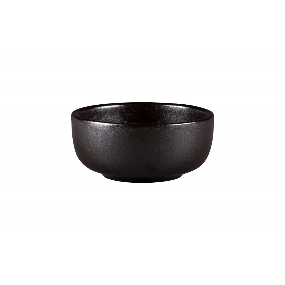 RAMEQUIN FORGE EASE 10 CL/8 CM