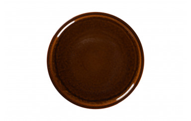 PLATO LLANO COUPE HONEY EASE 24 CM