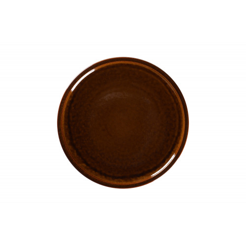 PLATO LLANO COUPE HONEY EASE 24 CM