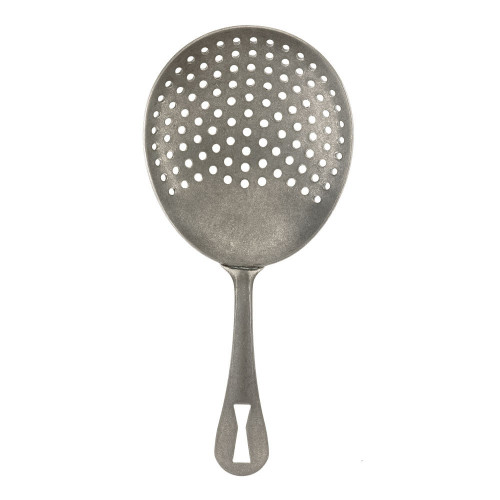 COLADOR COCKTAIL JULEP BAR FLY