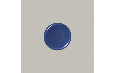 PLATO PANDO COUPE COBALT EASE 21 CM