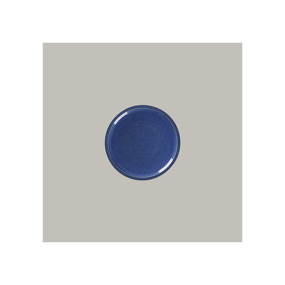 PLATO PANDO COUPE COBALT EASE 21 CM