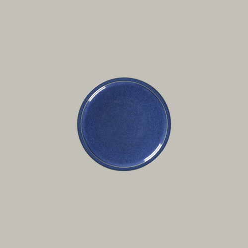 PLATO PANDO COUPE COBALT EASE 21 CM