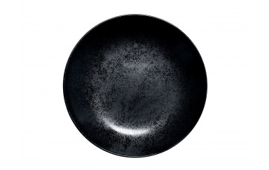 PLATO HONDO 1200 CC (Ø 26 CMS) - KARBON