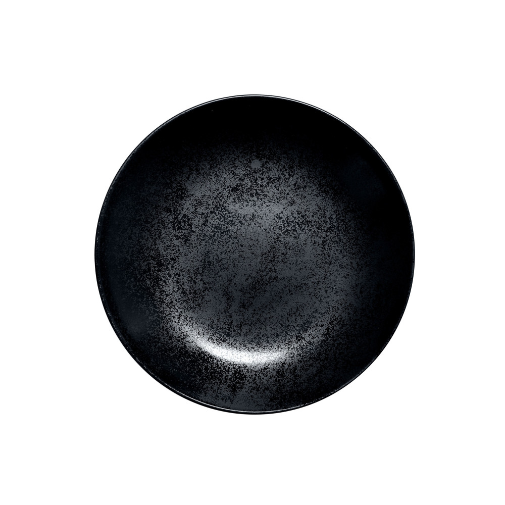 PLATO HONDO 1200 CC (Ø 26 CMS) - KARBON
