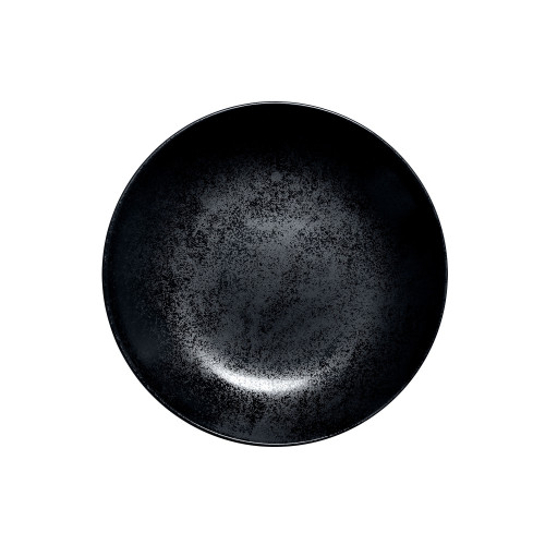 PLATO HONDO 1200 CC (Ø 26 CMS) - KARBON